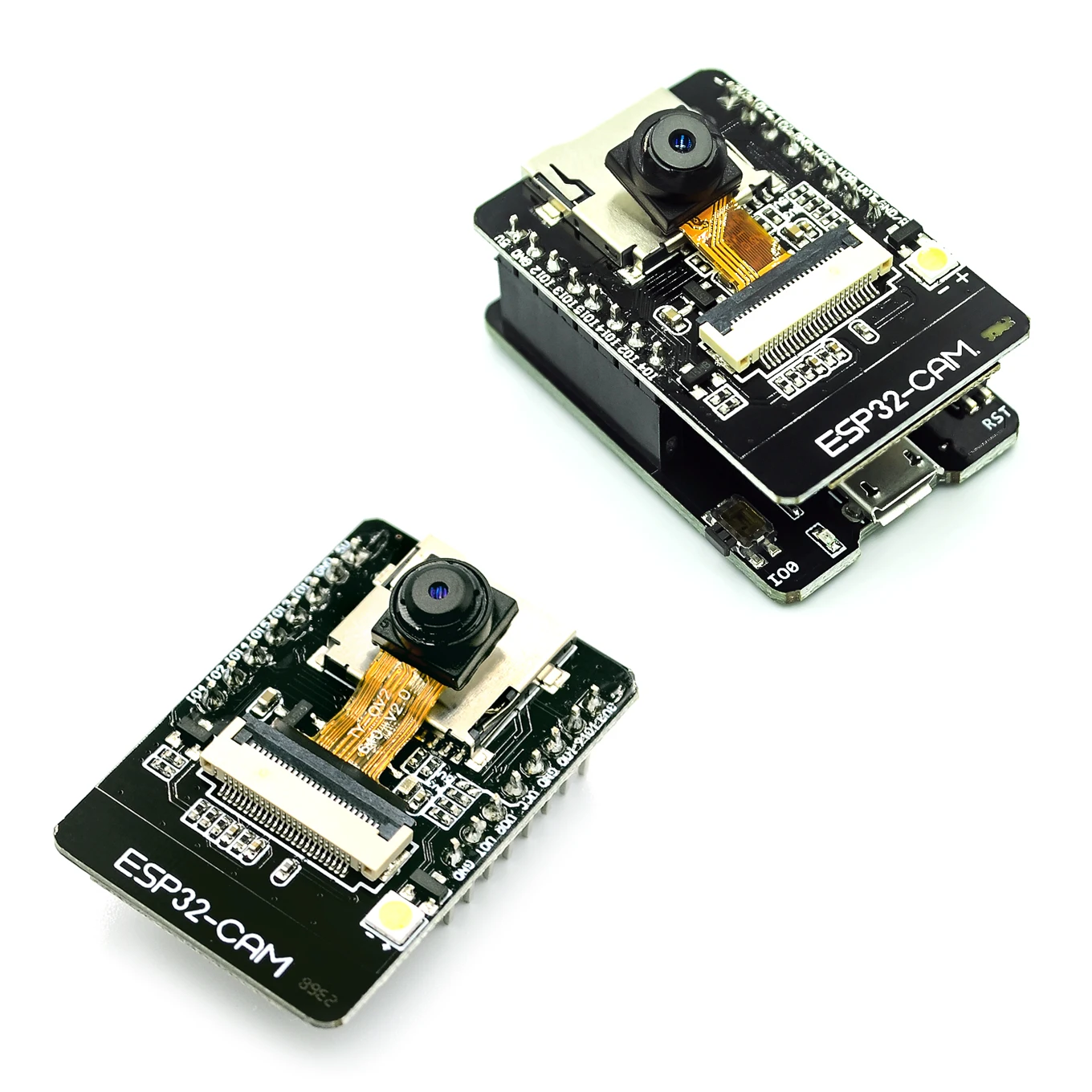 Card image cap