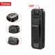 Ynmee md14 hd 1080p mini körper kamera tragbarer kleiner digitaler video recorder polizei cam