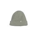 Madewell Beanie Hat: Gray Accessories