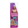 Barbie Fashionista Doll - Rainbow Athleisure