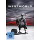 Westworld - Staffel 2: Das Tor DVD-Box (DVD) - Warner Home Video