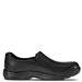 Dunham Battery Park - Mens 15 Black Slip On E6