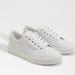 Sam Edelman Ethyl Sneaker - White