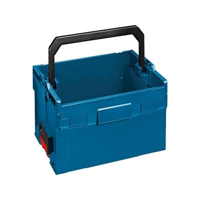 Professional lt-boxx 272 (1600A00223) - Bosch Image