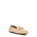 Giovanna Bit Driving Loafer