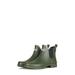 Wilton Chelsea Rain Boot