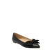 Debra Ballet Flat