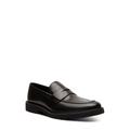 Powell Penny Loafer