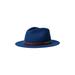 Messer Fedora Hat