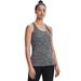 Ua Tech Tank Top