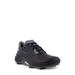 Biom G5 Waterproof Golf Shoe