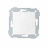 Concetto di Simon 82 Crossover 10AX + tasto bianco opaco 8200251-090