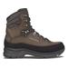 Lowa Tibet Evo GTX Hunting Boots Leather Men's, Sepia/Slate SKU - 282939