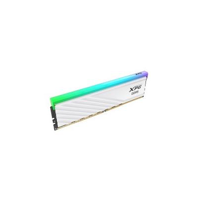 ADATA LANCER BLADE RGB DDR5 Speichermodul 16 GB 1 x 16 GB 6000 MHz ECC