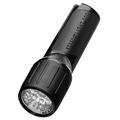 Streamlight 68300 4AA ProPolymer 67-Lumen Sicherheits-LED-Taschenlampe mit Alkaline-Batterien, Schwarz