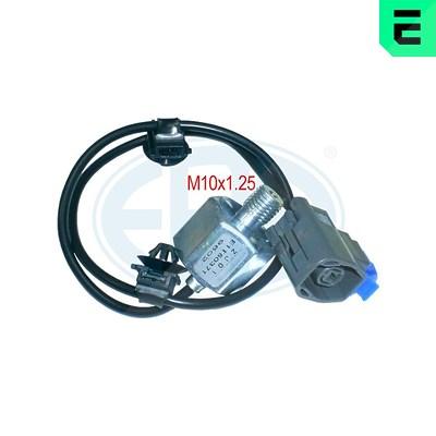 Era Klopfsensor [Hersteller-Nr. 550340A] für Mazda Image