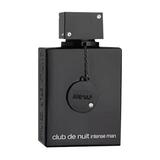 Gotyou Pheromones Perfumes for Men & Women Nightclub Perfect Club Perfume for Men And Women 105Ml Temperament And Charm Perfume Adding Atmosphere Attracting The Opposite--A