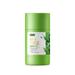 Barsme facial mask Green Tea Mask Stick Poreless Deep Cleanse Mask Stick Blackhead Remover Mask For Face With Green Tea Extract Deep Pore Cleansing Moisturizing Oil Control 40g