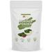 mGanna 100% Natural Moringa/Moringa DNF2 Oleifera for Health Skin and Hair Care 100 GMS / 0.22 LBS