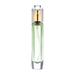 Duklien Natural & Elegant Floral Fragrance Perfume for Women Long Lasting & Portable 15Ml Hair Accessory for Women & Men (B)