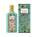 G.u_cci_ Flora Gorgeous Jasmine Vapo 3.3 oz/100ml