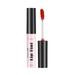 Adbnpza Matte Lipstick for Women Makeup Lip Stain Tinted Peel Off Lip Stain Lip Tint Liquid Lipstick Lip Gloss Long Lasting Lip Tint Stain Non Stick Cup Peel Off Lipstick Lip Makeup for Women Girls