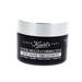 Kiehl s Super Multi-Corrective Eye DNF2 Cream Anti-Aging Cream that Brow Bone Area Smooths and Firms Eye Lids Bilberry Seed Extract and Collagen Peptide for Smoother Looking Skin - 0.95 fl oz