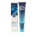 Enough Ultra X10 Collagen MGF3 Pro Marine Eye Cream 1.01 fl oz (30ml) - Advanced Marine Collagen Care for Youthful Eyes