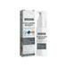 6X Peptide Collagen Booster Toner Serum Skin Renewal Boosting Facial Essence Niacinamide & Hyaluronic Acid for All Skin Types Paraben Free