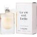 LA VIE EST BELLE SOLEIL CRYSTAL by Lancome - L EDP SPRAY 1.7 OZ - WOMEN