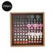 100Pcs Professional Nail Drill Bits Set Manicure Pedicure Nail Polishing Accessory jiarui