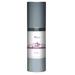 Le Derma Vi - DNF2 Eye Lift - Eye Cream - Anti Eye Cream - Fill Under Eye Bags - Lift Eye Lids - Reverse and Prevent the Formation of Crows Feet - Help Reverse and Prevent the Appearance of Aging