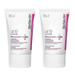StriVectin SD Advanced PLUS Intensive Moisturizing Concentrate 2 oz 2-pack