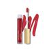 MyGlamm Ultimatte Long Stay Matte Liquid Lipstick-Scarlet Queen-2.5 g | Red Lipstick With Vitamin E | 8hr Long Lasting Lipstick | No-Smudge Waterproof Formula | Vegan & Cruelty Free