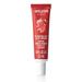 Weleda Plumping Eye & MGF3 Lip Cream with Peptides from Maca Root and Pomegranate
