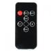 Durable ABS Remote Control Replacement for Logitech Z906 Computer Speakers System