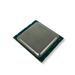 Pre-Owned Intel Xeon E5-2660 V2 2.20GHz 10-Core 20T 25Mb Processor LGA2011 95W CPU SR1AB (Like New)