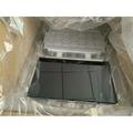 FOR C733 Series For Laptop LCD Screen Back Cover
