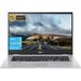 ASUS Chromebook 17.3 FHD Laptop Intel Celeron N4500 4GB RAM 64GB eMMC+ 256GB SD Card Intel UHD Graphics Wi-Fi 6 Chrome OS