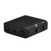 EGYMEN 1080p Wireless USB Plug Camera with Night Vision - The Tiniest WiFi Camera
