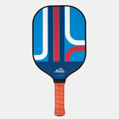 Nettie Classic Pickleball Paddle Pickleball Paddles Bedford