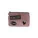 Victoria's Secret Wristlet: Pink Bags