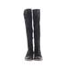 Kork-Ease Boots: Black Shoes - Women's Size 7
