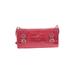 Cynthia by Cynthia Rowley Shoulder Bag: Red Bags