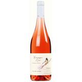 Domaine de Pallus Chinon Messanges Rose 2021 RosÃ© Wine - France