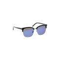 Saint Laurent Sunglasses: Blue Accessories