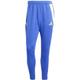 ADIDAS Herren Sporthose Pitch 2 Street Messi, Größe L in Blau