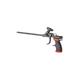 Pistolet téflon pour mousse PU pistolable - RAM