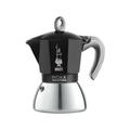 Cafetiere Italienne BIALETTI - Moka Induction - 6 tasses