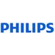 Philips 65PUS8818/12 TV 165.1 cm (65") 4K Ultra HD Smart TV Wi-Fi